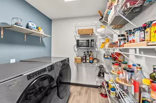 2500 Water St, Stevens Point, WI 54481 - Photo 17