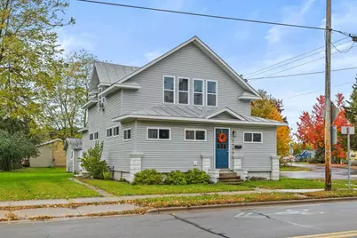 2500 Water Street, Stevens Point, WI 54481 - Photo 1