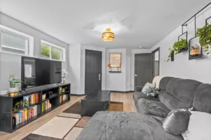 2500 Water St, Stevens Point, WI 54481 - Photo 21