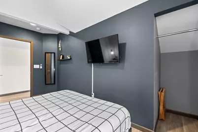 2500 Water Street, Stevens Point, WI 54481 - Photo 27