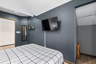 2500 Water St, Stevens Point, WI 54481 - Photo 27