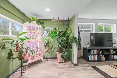 2500 Water Street, Stevens Point, WI 54481 - Photo 23