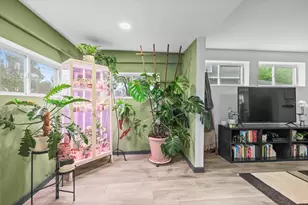 2500 Water St, Stevens Point, WI 54481 - Photo 23