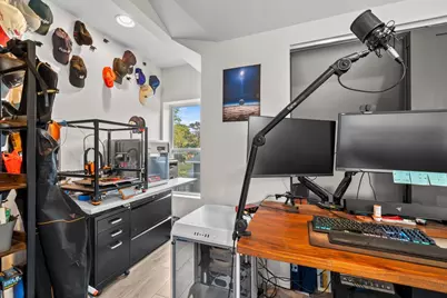 2500 Water Street, Stevens Point, WI 54481 - Photo 37