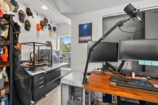 2500 Water St, Stevens Point, WI 54481 - Photo 37