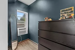 2500 Water St, Stevens Point, WI 54481 - Photo 31