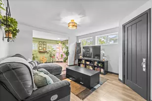 2500 Water St, Stevens Point, WI 54481 - Photo 19