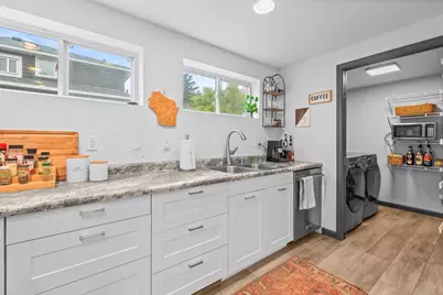 2500 Water Street, Stevens Point, WI 54481 - Photo 15