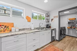 2500 Water St, Stevens Point, WI 54481 - Photo 15