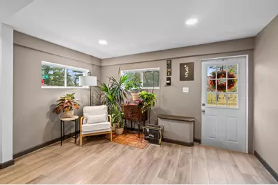 2500 Water Street, Stevens Point, WI 54481 - Photo 3