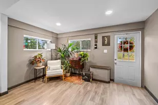 2500 Water St, Stevens Point, WI 54481 - Photo 3