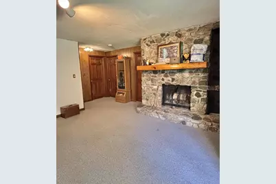 N6441 Lindow Road, Prentice, WI 54556 - Photo 39