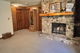 N6441 Lindow Rd, Prentice, WI 54556 - Photo 39