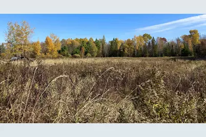 N6441 Lindow Road, Prentice, WI 54556 - Photo 13