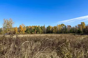 N6441 Lindow Rd, Prentice, WI 54556 - Photo 13