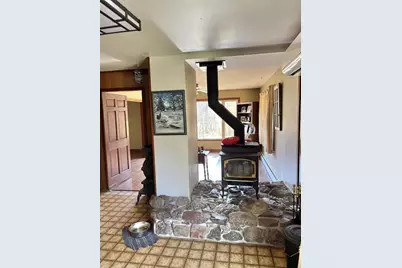 N6441 Lindow Road, Prentice, WI 54556 - Photo 25