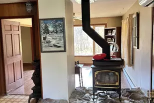 N6441 Lindow Rd, Prentice, WI 54556 - Photo 25