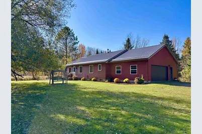 N6441 Lindow Road, Prentice, WI 54556 - Photo 21