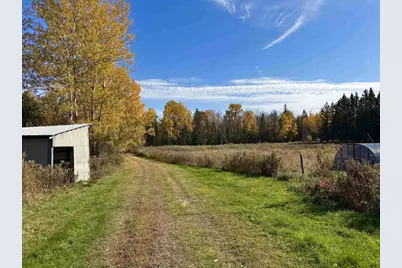 N6441 Lindow Road, Prentice, WI 54556 - Photo 17