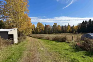 N6441 Lindow Rd, Prentice, WI 54556 - Photo 17