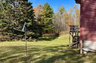 N6441 Lindow Rd, Prentice, WI 54556 - Photo 9