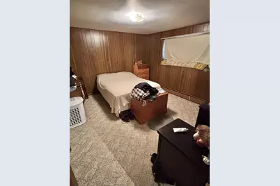 N6441 Lindow Road, Prentice, WI 54556 - Photo 41