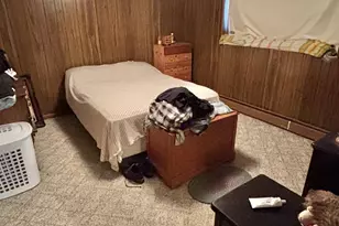 N6441 Lindow Rd, Prentice, WI 54556 - Photo 41