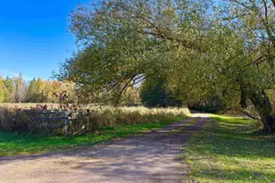 N6441 Lindow Rd, Prentice, WI 54556 - Photo 11