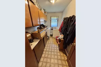 N6441 Lindow Road, Prentice, WI 54556 - Photo 35