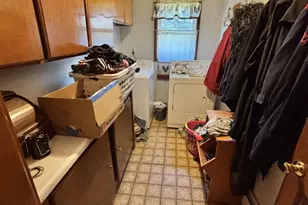 N6441 Lindow Rd, Prentice, WI 54556 - Photo 35