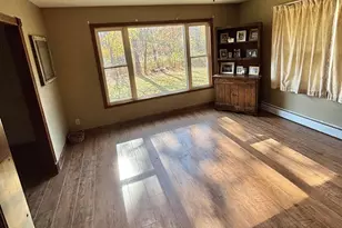 N6441 Lindow Rd, Prentice, WI 54556 - Photo 27