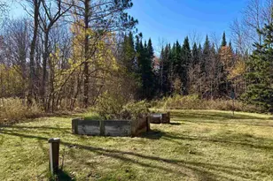 N6441 Lindow Rd, Prentice, WI 54556 - Photo 7