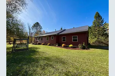 N6441 Lindow Road, Prentice, WI 54556 - Photo 3