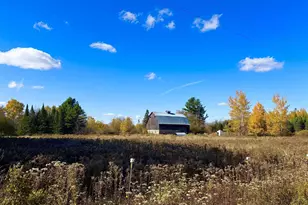 N6441 Lindow Rd, Prentice, WI 54556 - Photo 47