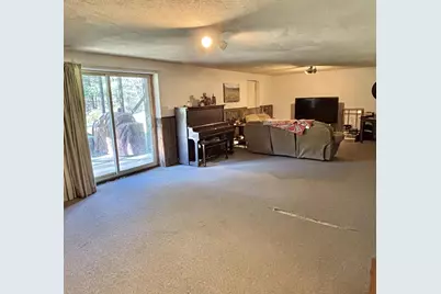 N6441 Lindow Road, Prentice, WI 54556 - Photo 37