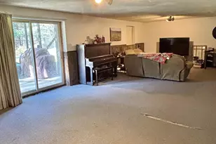 N6441 Lindow Rd, Prentice, WI 54556 - Photo 37