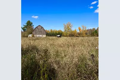 N6441 Lindow Road, Prentice, WI 54556 - Photo 45