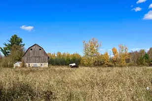 N6441 Lindow Rd, Prentice, WI 54556 - Photo 45