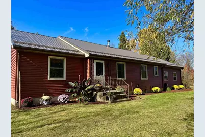 N6441 Lindow Road, Prentice, WI 54556 - Photo 5