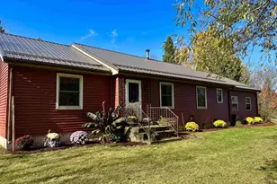 N6441 Lindow Rd, Prentice, WI 54556 - Photo 5