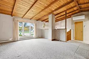 781 S Biron Dr, Wisconsin Rapids, WI 54494 - Photo 19