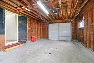 781 S Biron Dr, Wisconsin Rapids, WI 54494 - Photo 59