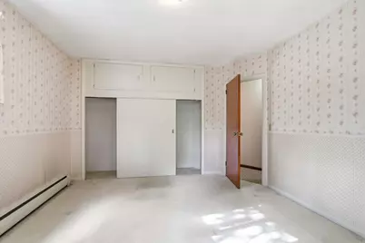 781 S Biron Drive, Wisconsin Rapids, WI 54494 - Photo 37