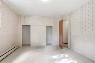 781 S Biron Dr, Wisconsin Rapids, WI 54494 - Photo 37