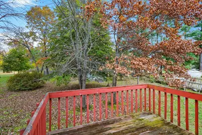 781 S Biron Drive, Wisconsin Rapids, WI 54494 - Photo 11