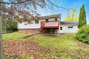 781 S Biron Dr, Wisconsin Rapids, WI 54494 - Photo 9