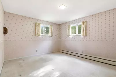 781 S Biron Drive, Wisconsin Rapids, WI 54494 - Photo 35