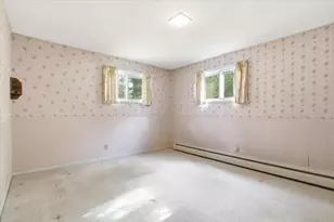 781 S Biron Dr, Wisconsin Rapids, WI 54494 - Photo 35