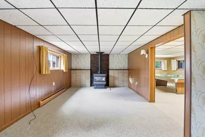 781 S Biron Drive, Wisconsin Rapids, WI 54494 - Photo 49