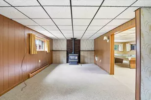 781 S Biron Dr, Wisconsin Rapids, WI 54494 - Photo 49